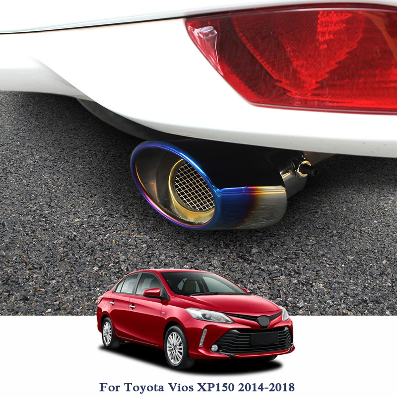 Vios 14-18