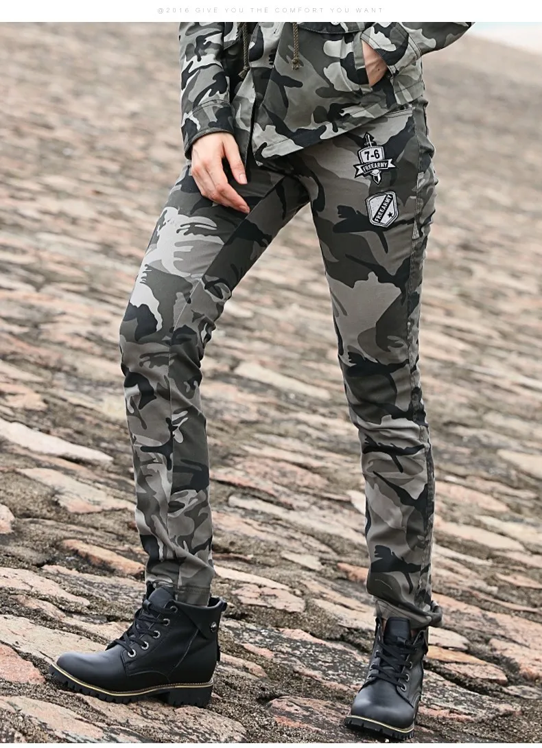 GK-9533B_06