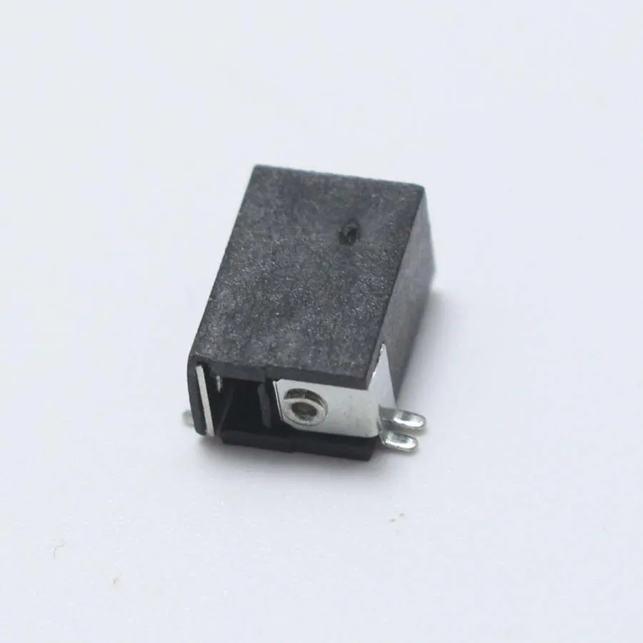 047 (5)
