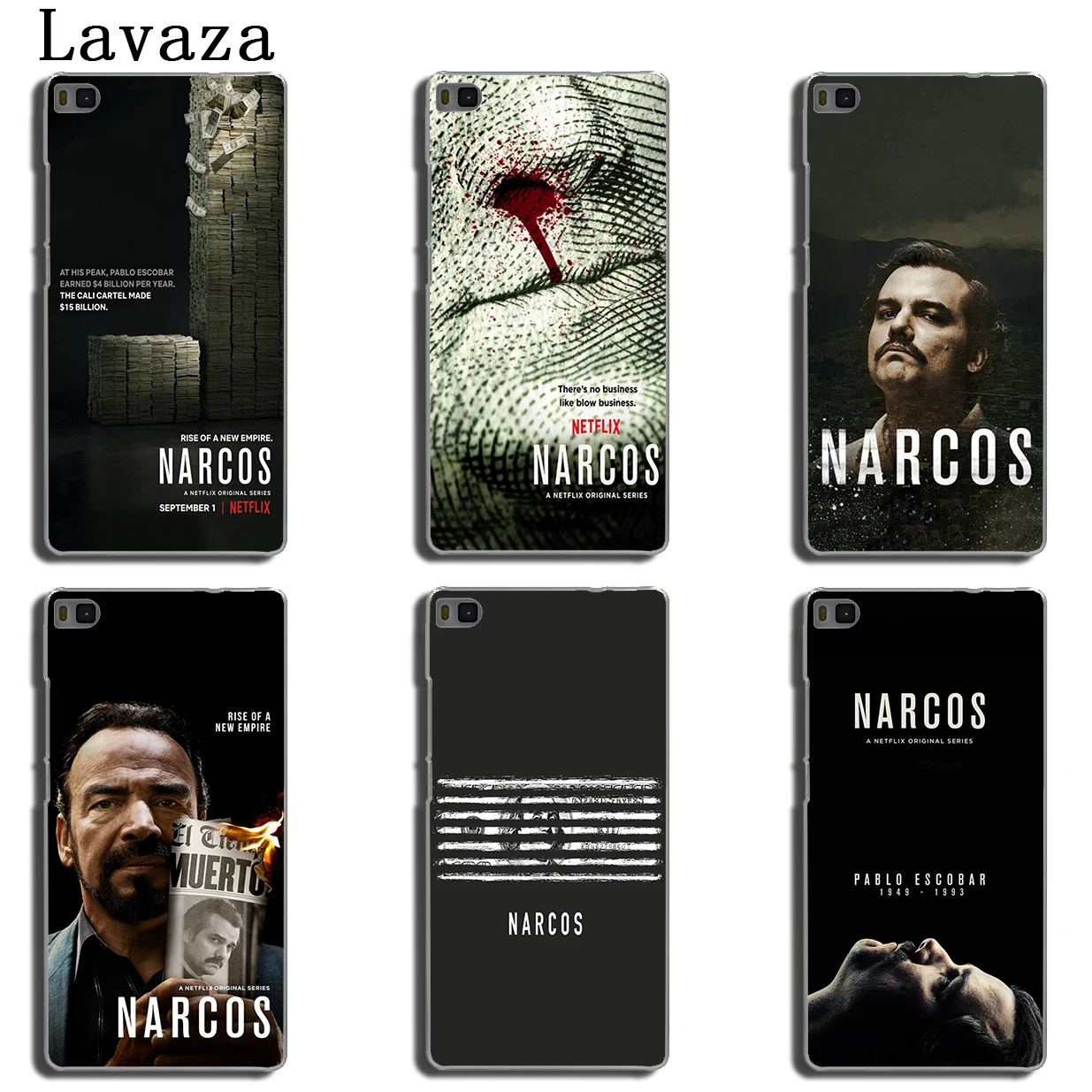 Чехол для Huawei P30 P20 Pro P9 P10 Plus P8 Lite Mini 2016 2017 P smart Z 2019|Чехлы-накладки| |