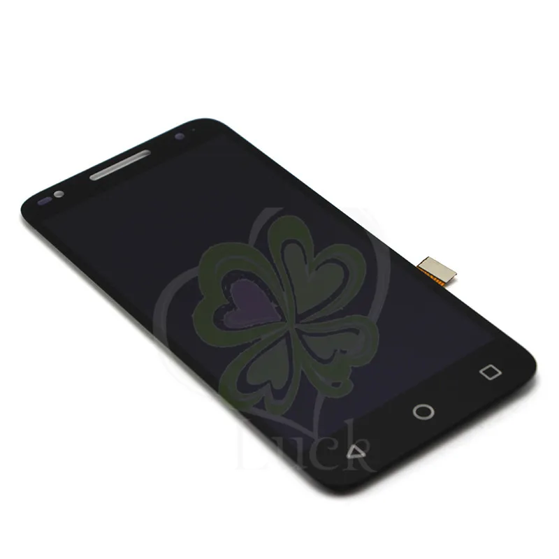 U5 5044 15047 LCD (3)_
