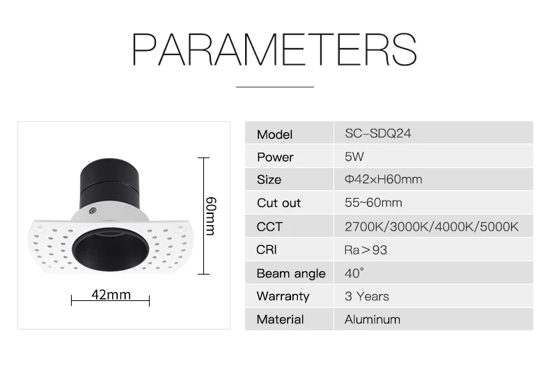 SC-SDQ24_12