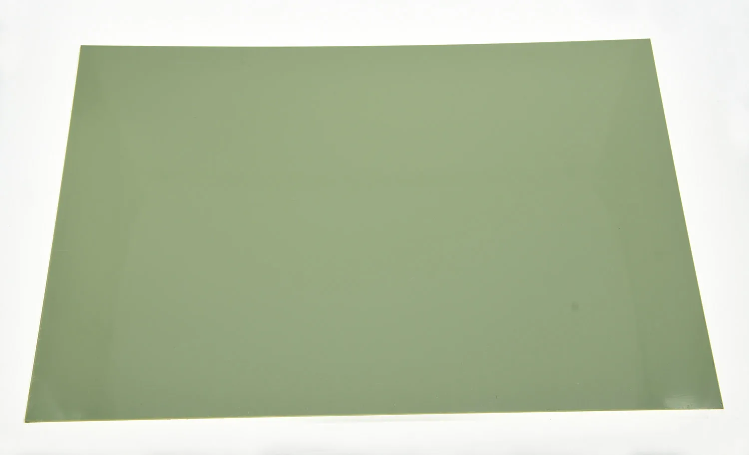 FOGLIO DI GRAFITE Dimensioni Particelle Fini Per Piastre Bipolari E Piastre Isolanti EUR 4,82