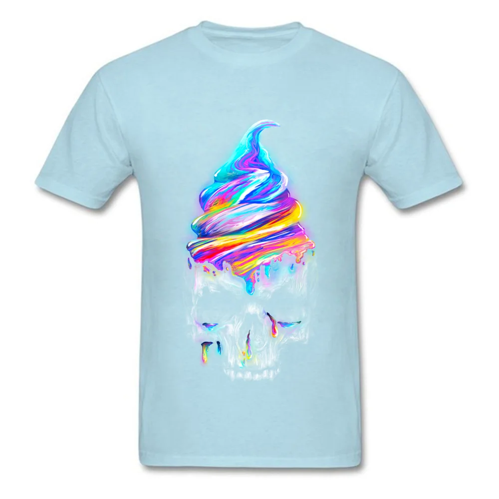 Fresh To Death 1 Round Neck T-Shirt Father Day Tops Tees Short Sleeve Funny All Cotton Casual Sweatshirts Unique Mens Fresh To Death 1 light