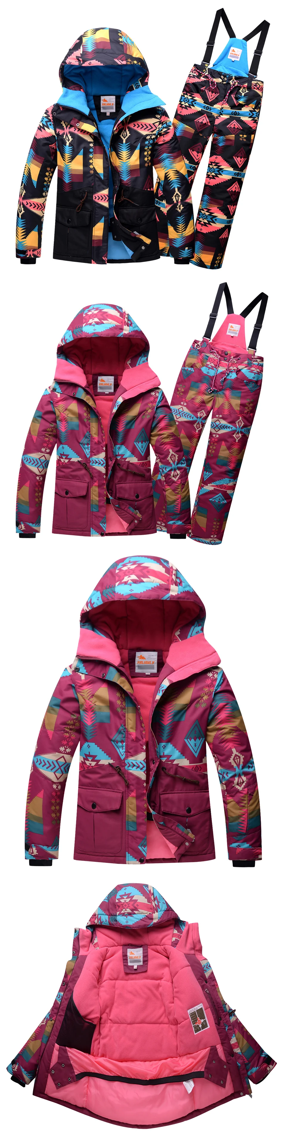 ski suit (10)