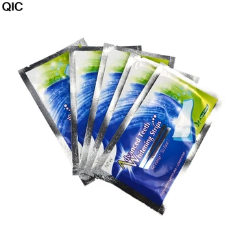 

28pcs Professional Home Teeth Whitening Tooth Beauty Bleaching Whiter Whiter