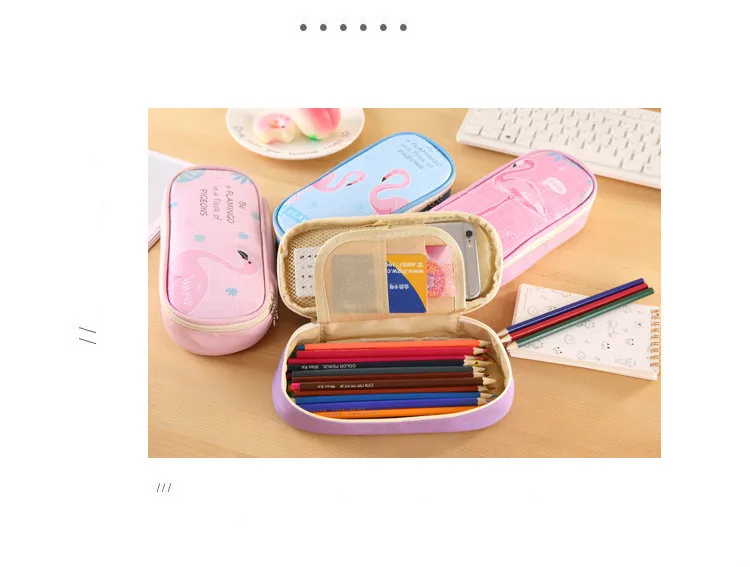 20190530_090712_007_meitu_7