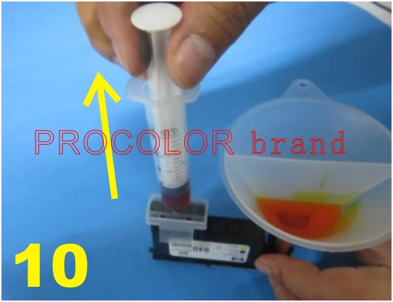 add ink-10-800