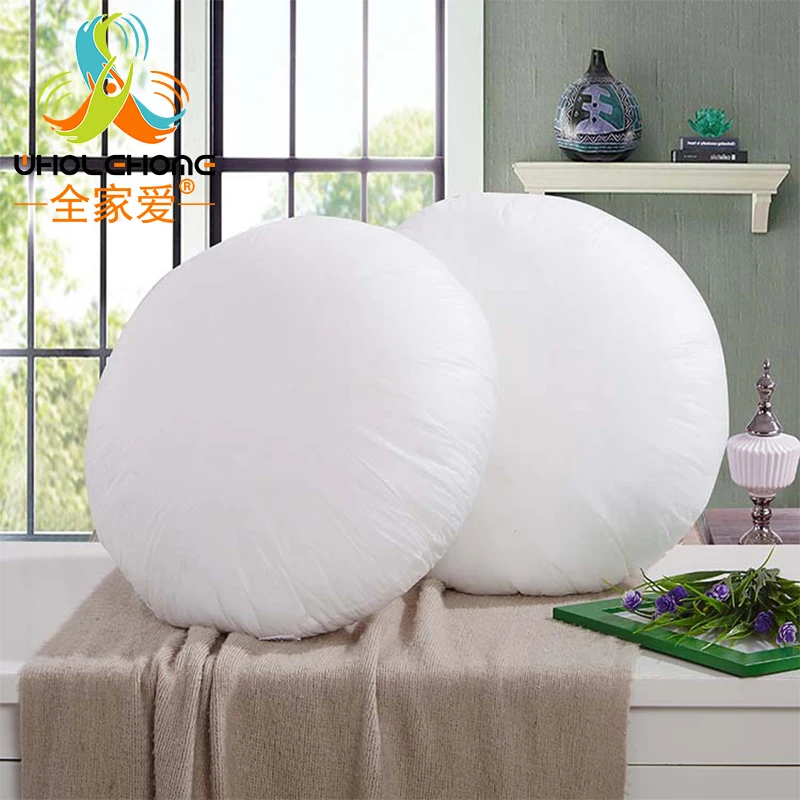 Декоративная подушка из нетканого материала 3 размера|sofa decoration|decorative pillows for sofapillow