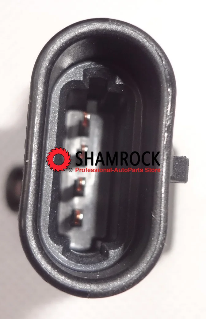 Новая карта датчик давления воздуха OEM 28086011/F00099P350/12232201/SMW250118 для Cchevrolet Celta Classic Corsa Meriva Монтана 10 шт