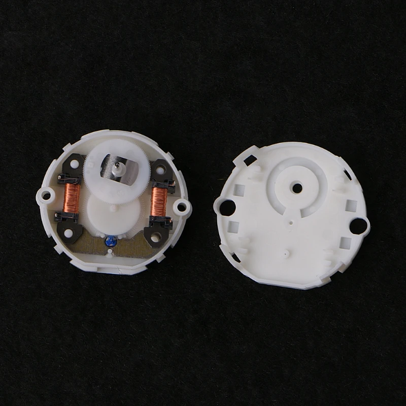 New X27.168 X25.168 Instrument Cluster Stepper Motor Gauge Speedometer For GM GMC Electrical Equipment