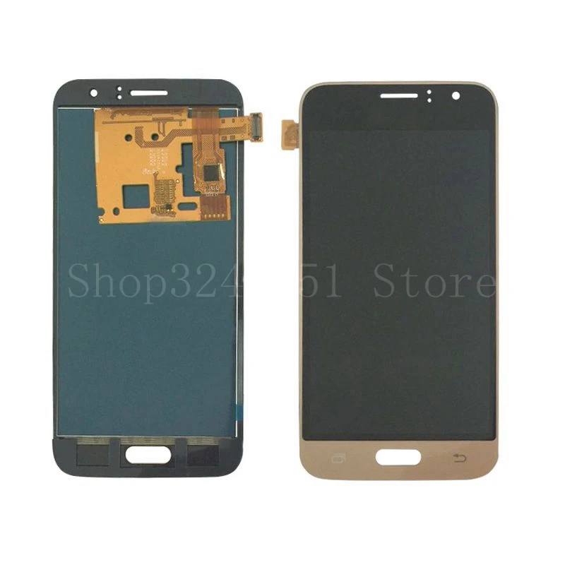 for galaxy j1 j120f j120m j120h j120w j120 lcd display for galaxy j1 j120f j120m j120h j120w j120 lcd display