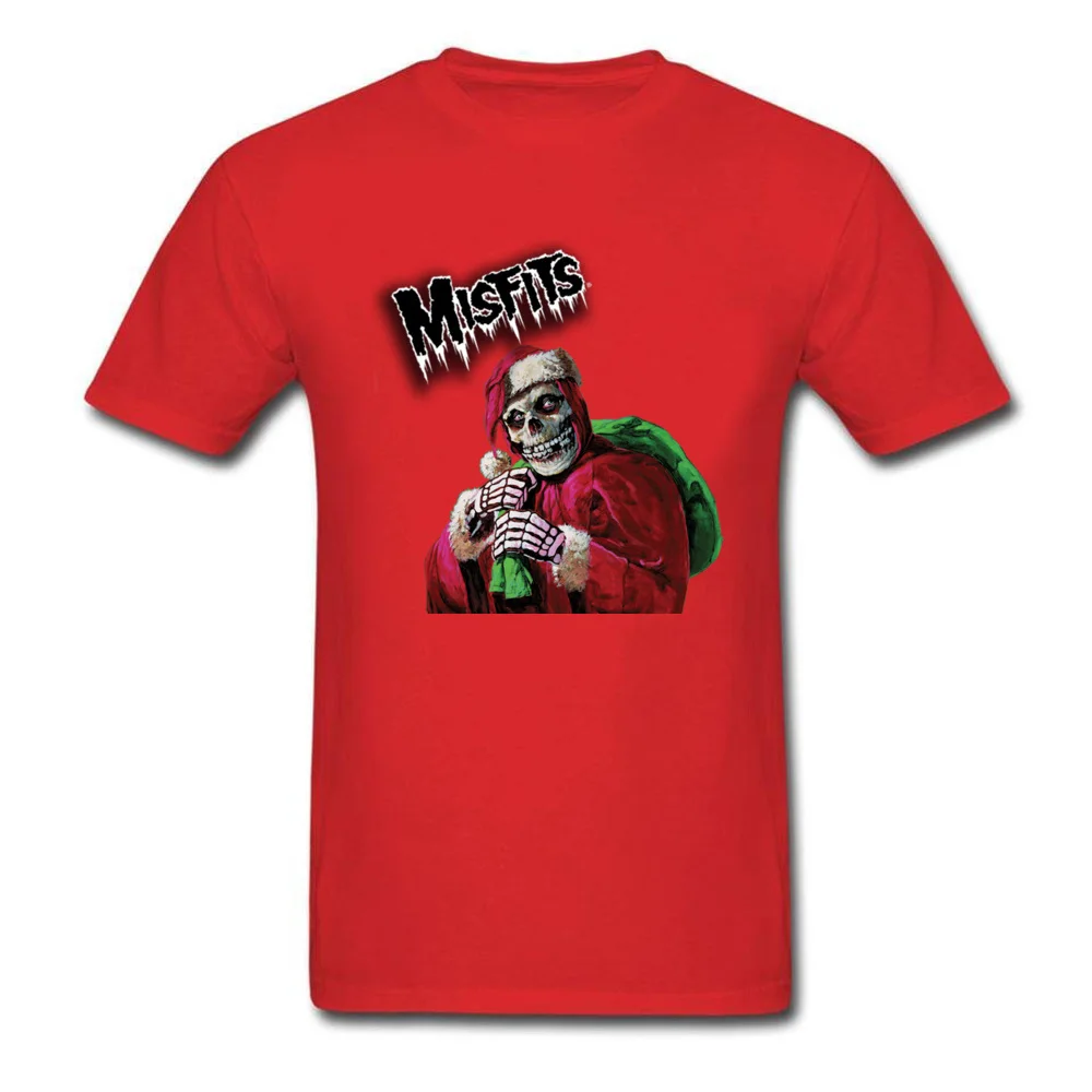 M-XMAS-DL15M2_red