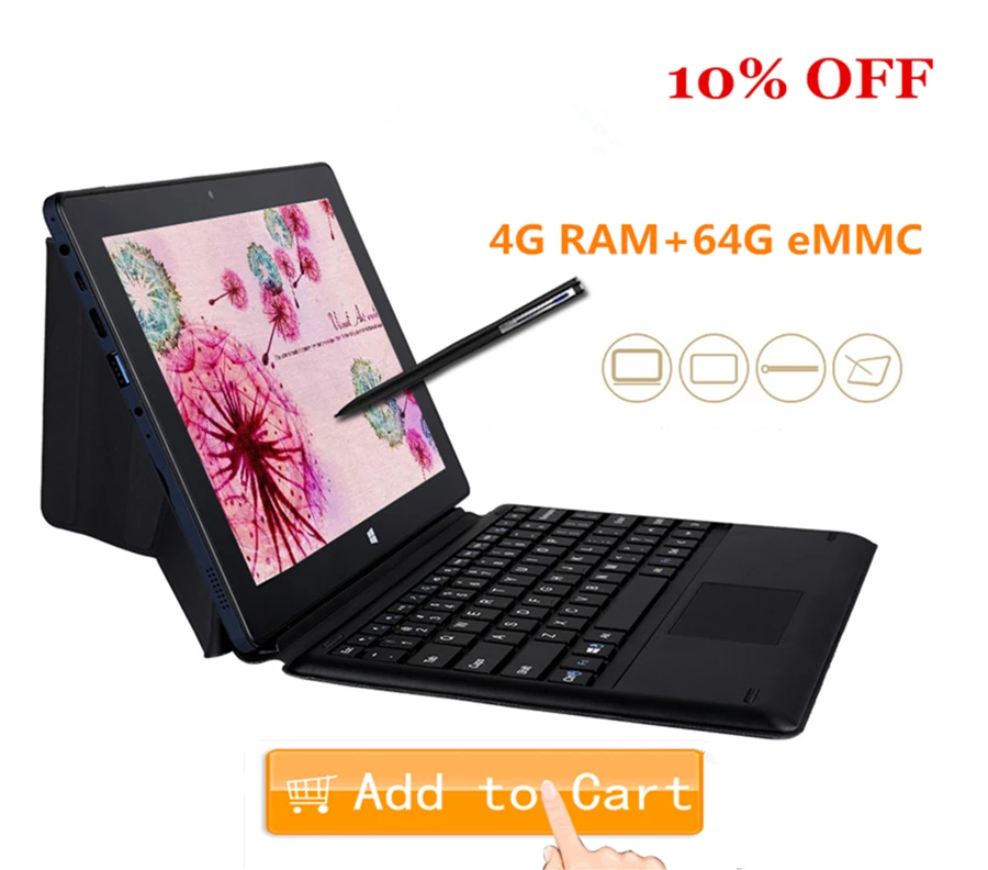 HTB1TmR2dBLN8KJjSZFpq6zZaVXav