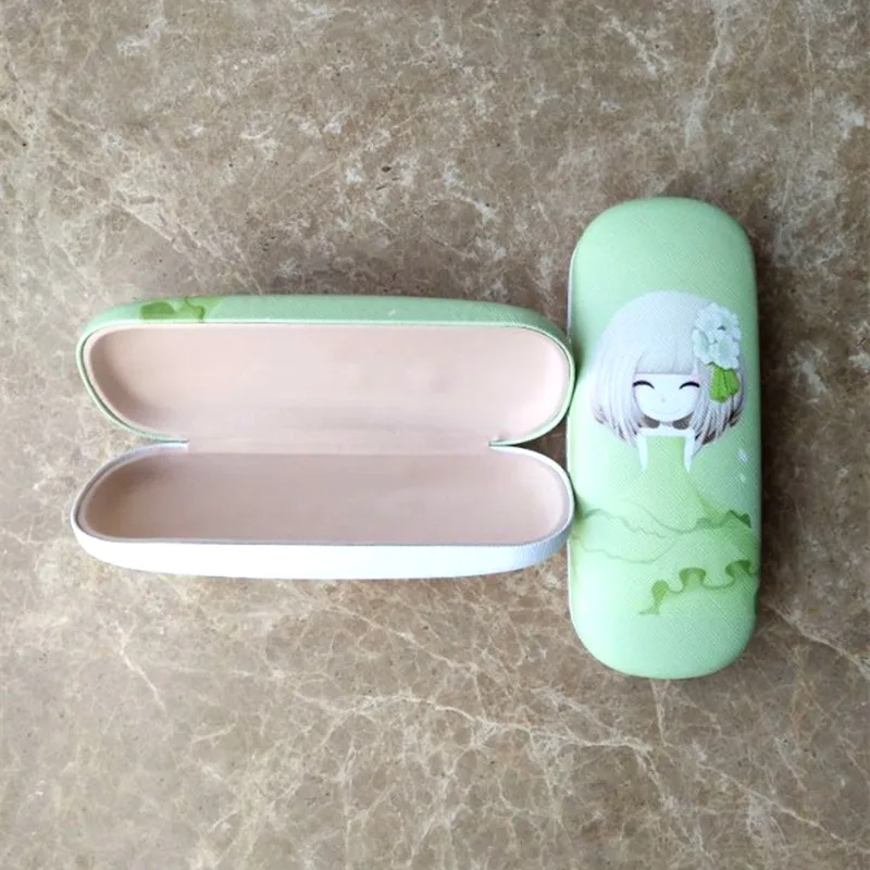 QQ20171018155505