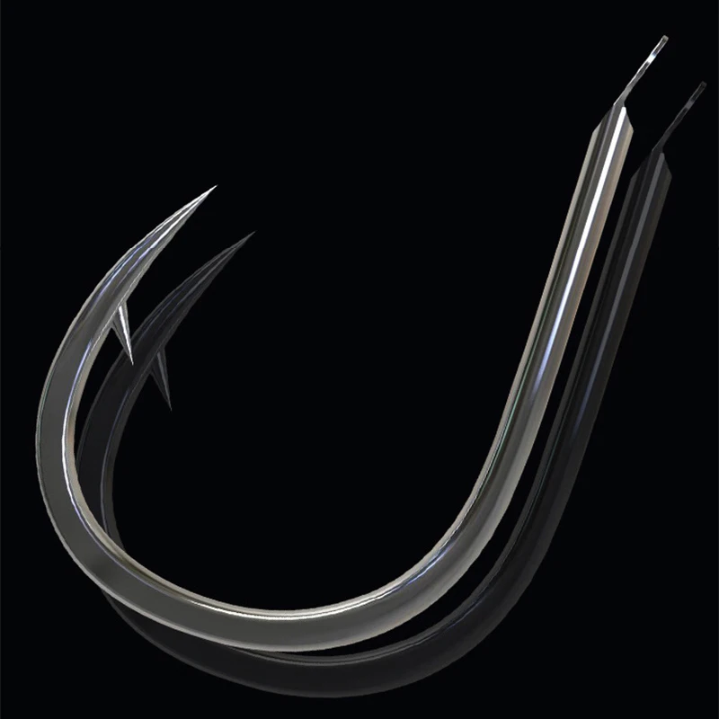 Fulljion 100pcs/lot High Carbon Steel Fishing Hooks Gold Black Barbed Hook Fishhooks For Grass Carp Lures Fishing Tackle Fulljion 100pcs/lot High Carbon Steel Fishing Hooks Gold Black Barbed Hook Fishhooks For Grass Carp Lures Fishing Tackle