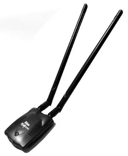 diamond wireless usb dongle driver diamond wireless usb dongle driver