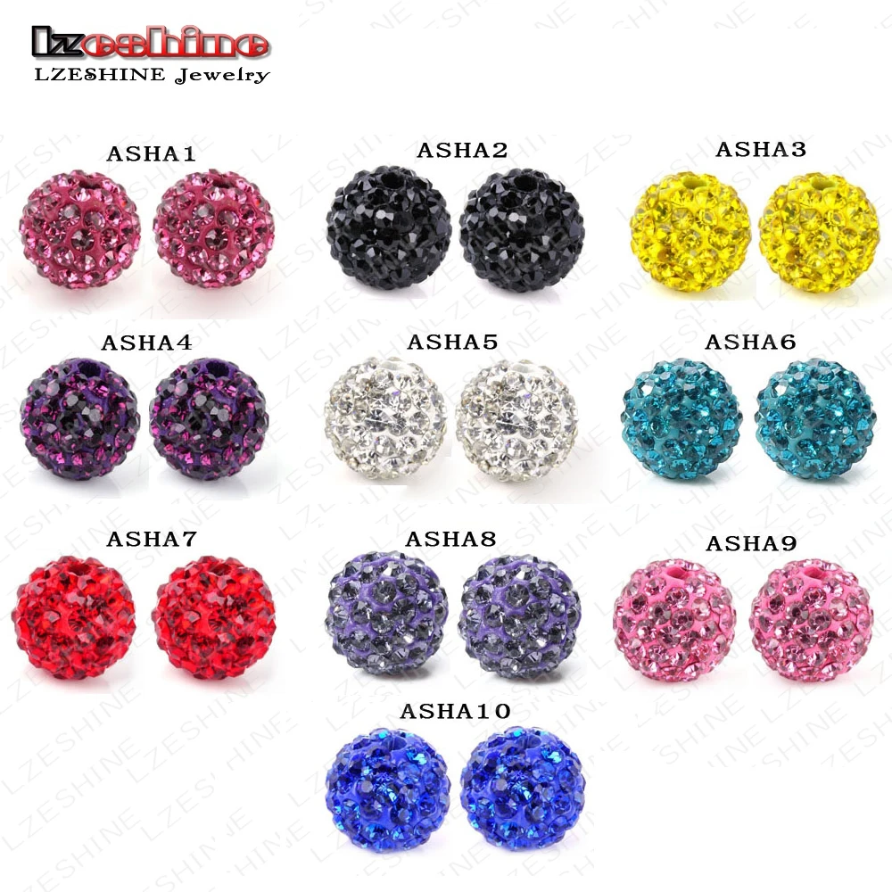 Prix pour LZESHINE Promotion Européenne Bracelet Shamballa Cristal Perles Mixte Shamballa 10mm AB Argile Cristal de Shamballa Boules ASHAmix1 Prix pour LZESHINE Promotion Européenne Bracelet Shamballa Cristal Perles Mixte Shamballa 10mm AB Argile Cristal de Shamballa Boules ASHAmix1