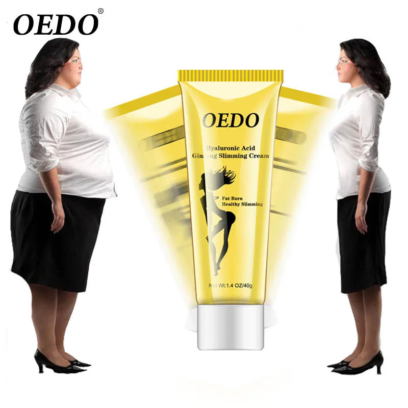 3PCS Hyaluronic Acid Ginseng Weight Loss Cream Reduces Weight Loss Fat Loss Fat Loss Cream Health Cream Slimming Cream|Body Self Tanners & Bronzers| - AliExpress