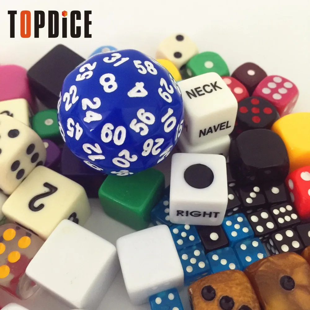 beste online casino online dice beste online casino online dice