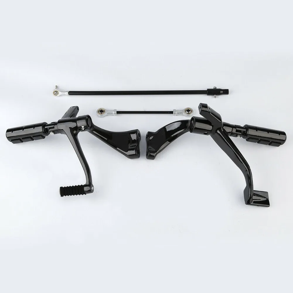s-l1600 (5)