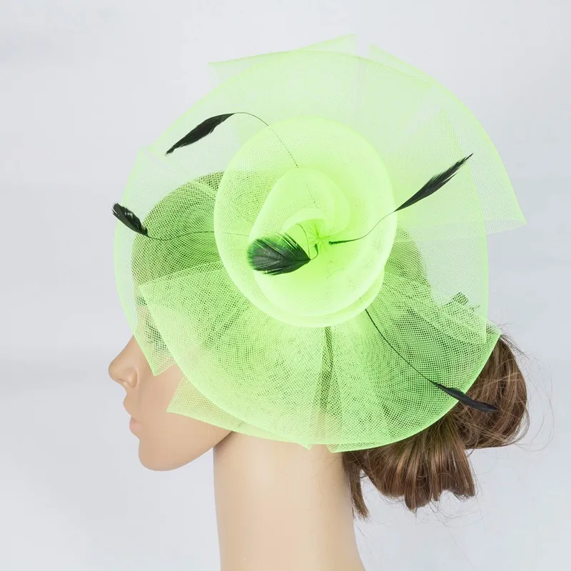 millinery hat|hat hathat accessories 