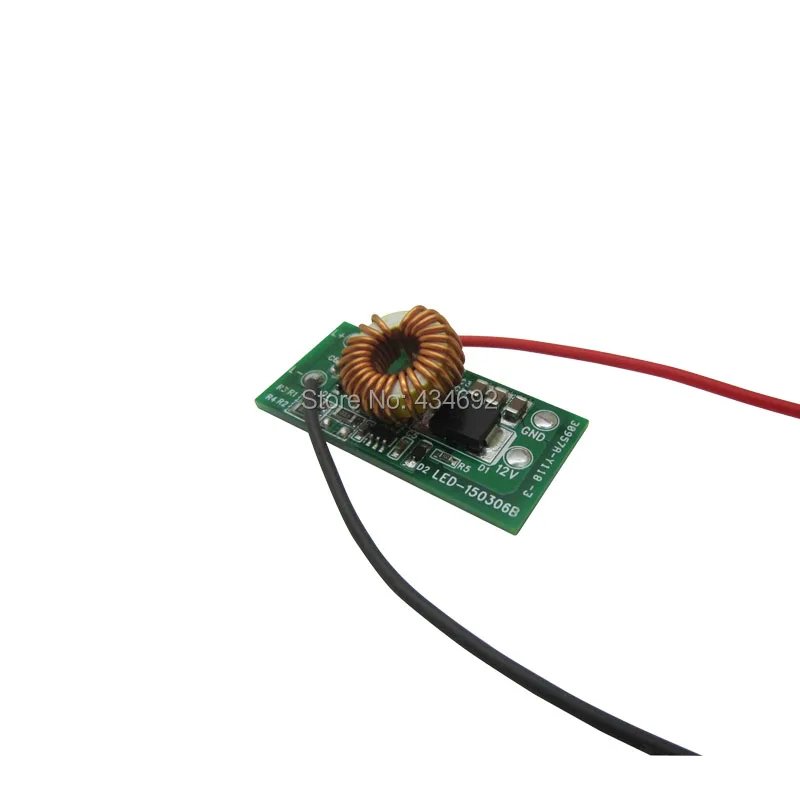 KW-LD6V25 (2)