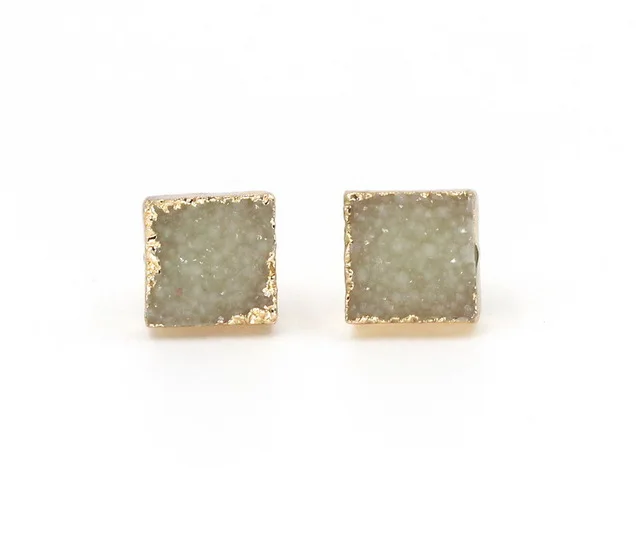 Top-Fashion-Cheap-Fine-Round-Resin-Druzy-Looking-Stud-Earrings-for-Women.jpg_640x640 (6)