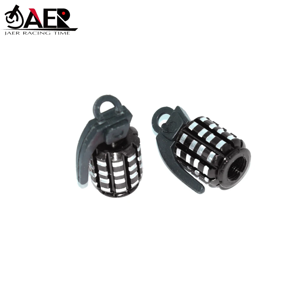 JEAR мотоциклетная техника задняя крышка колеса для KTM 1050 1190 1290 ADV SW DUKE RC 125 200 390 690 990