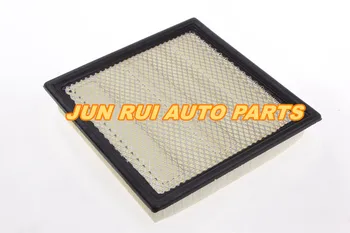 

Car Air filter for Ford Raptor F150 3.5T Auto Filter