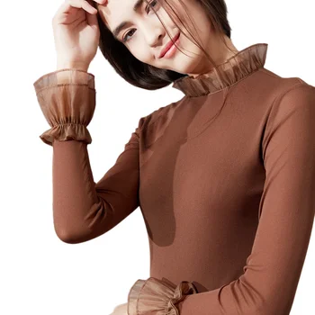 

Camisetas Mujer T Shirt Women Harajuku Tshirt Tops Haut Femme Top Tee Sexy Camiseta Feminina Tee Shirt Femme Wome Shirts Clothes
