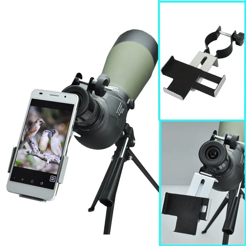 Smartphone Umfang Adapter-Kaufen billigSmartphone Umfang