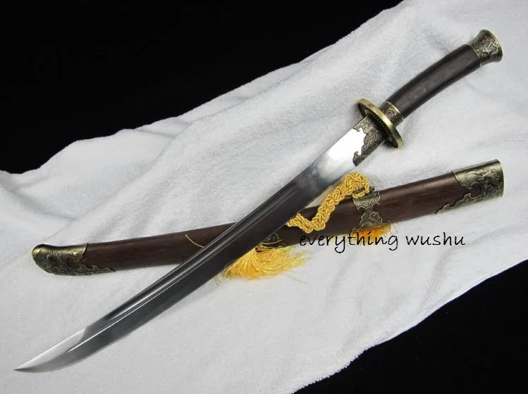 36020170713102052025