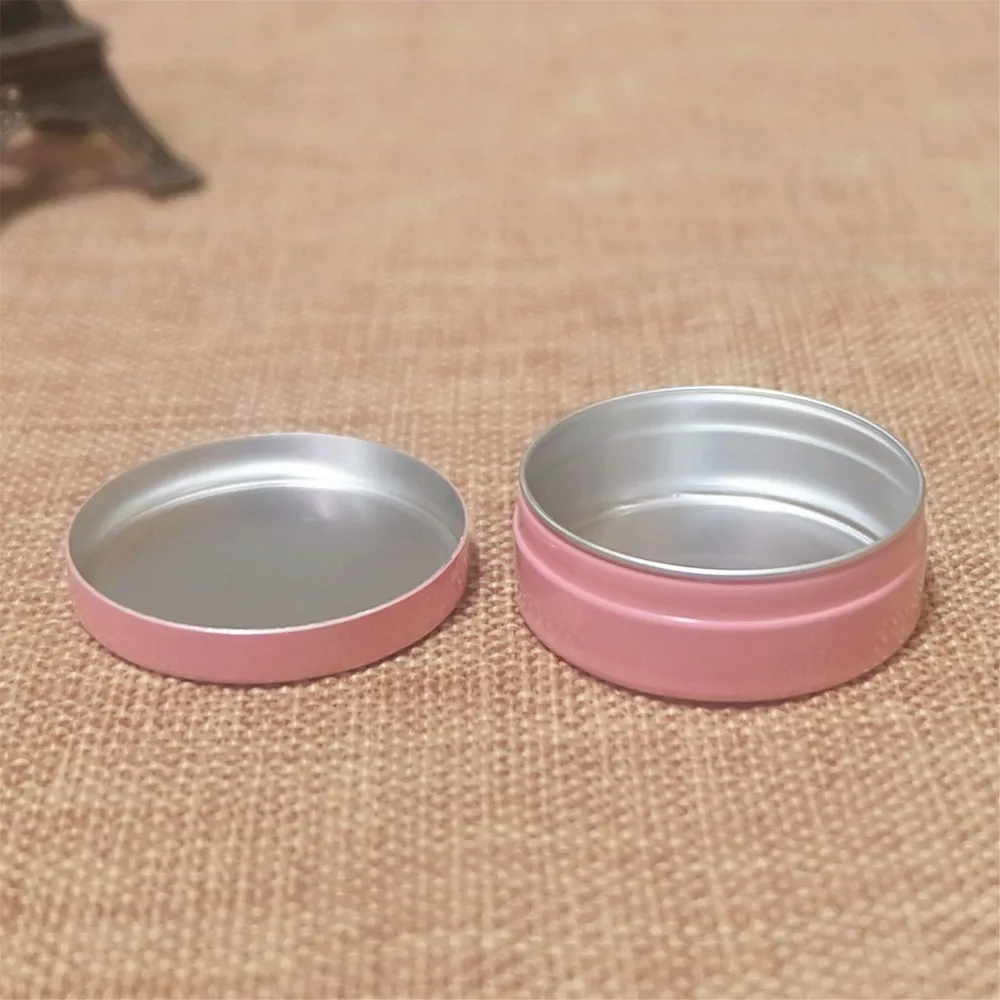 DSCF3033