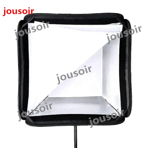 61X9Z8%2BnaGL._SL1000_