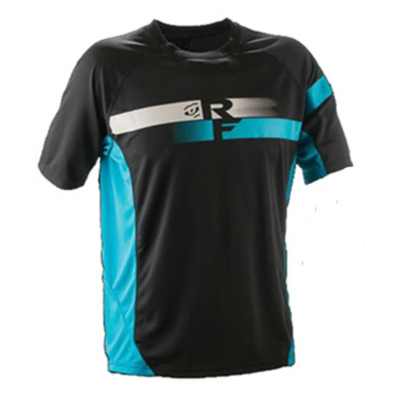 Hot-Sales-for-RACEFACE-AM-RF-motorcycle-shirts-motocross-MTB-DH-MX-Jersey-Racing-Sport-downhill (1)