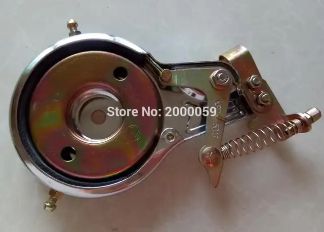 Online Electric Bike 80mm Rear Drum Brake Embly Metric Online Electric Bike 80mm Rear Drum Brake Embly Metric Thread Bicycle E None Asbestos Aliexpress Mobile