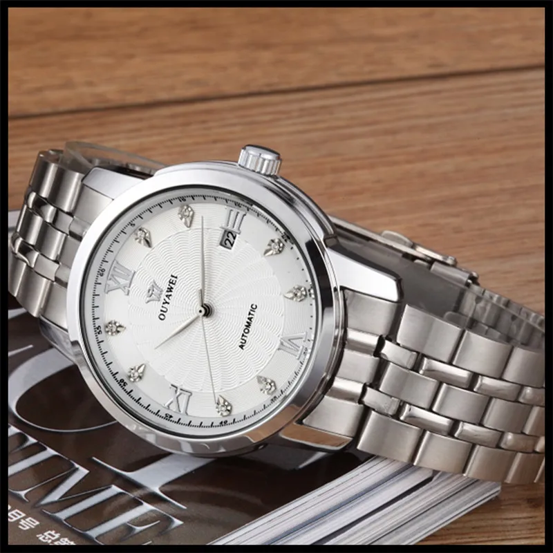 OYW1301-S3-3