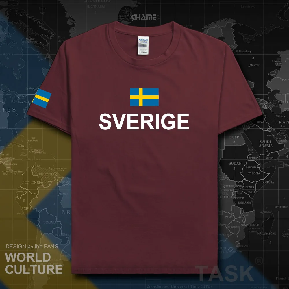 HNat_Sweden01_T01MAROON