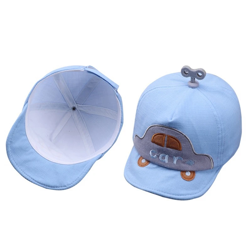VS0874L (16)