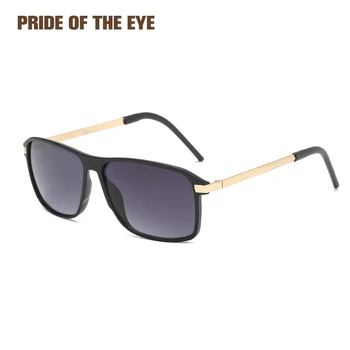 

Sunglasses Men Polarized Sunglasses For Driving Sun Glasses Adult Glasses Rectangle Frame Shades For Women Men Sun Glasses