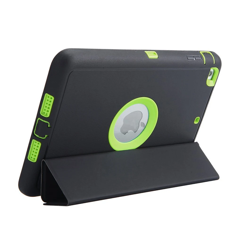 Case-For-iPad-Mini-3-2-1-Retina-Kids-Shockproof-Heavy-Duty-Full-Protective-Smart-Case (1)