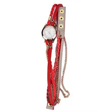 Часы в подарок Y7928