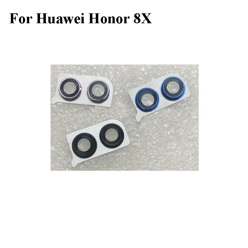 8X