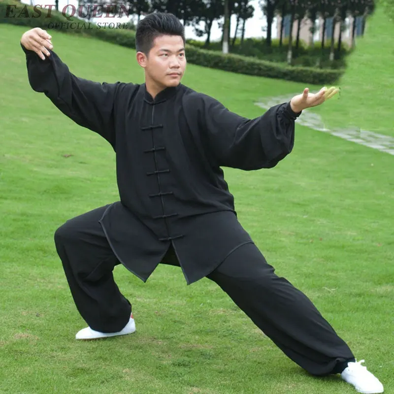 TB2s_6QgpXXXXXBXpXXXXXXXXXX_!!140774358