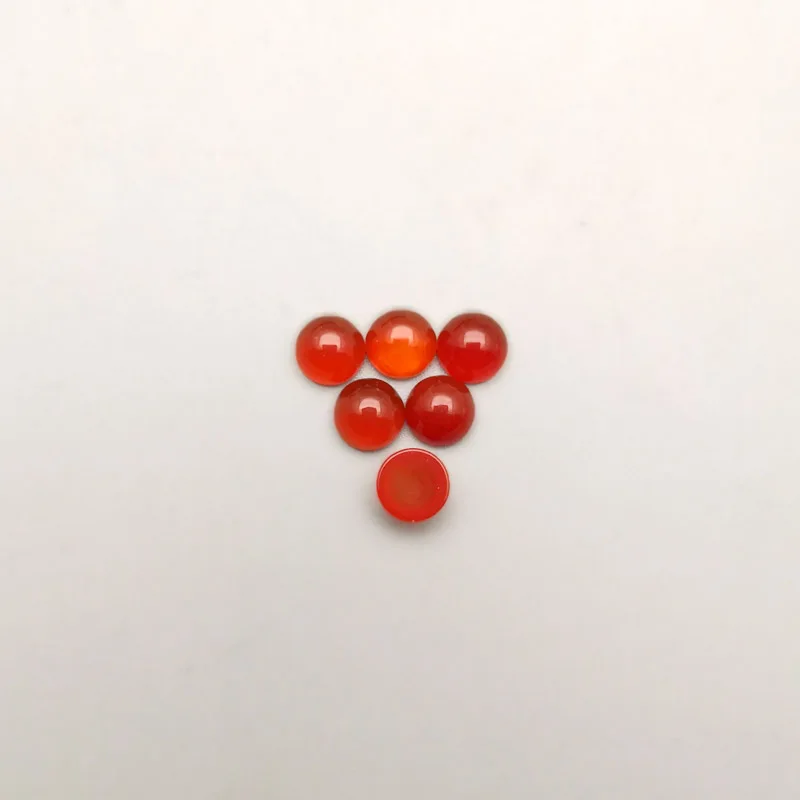 51