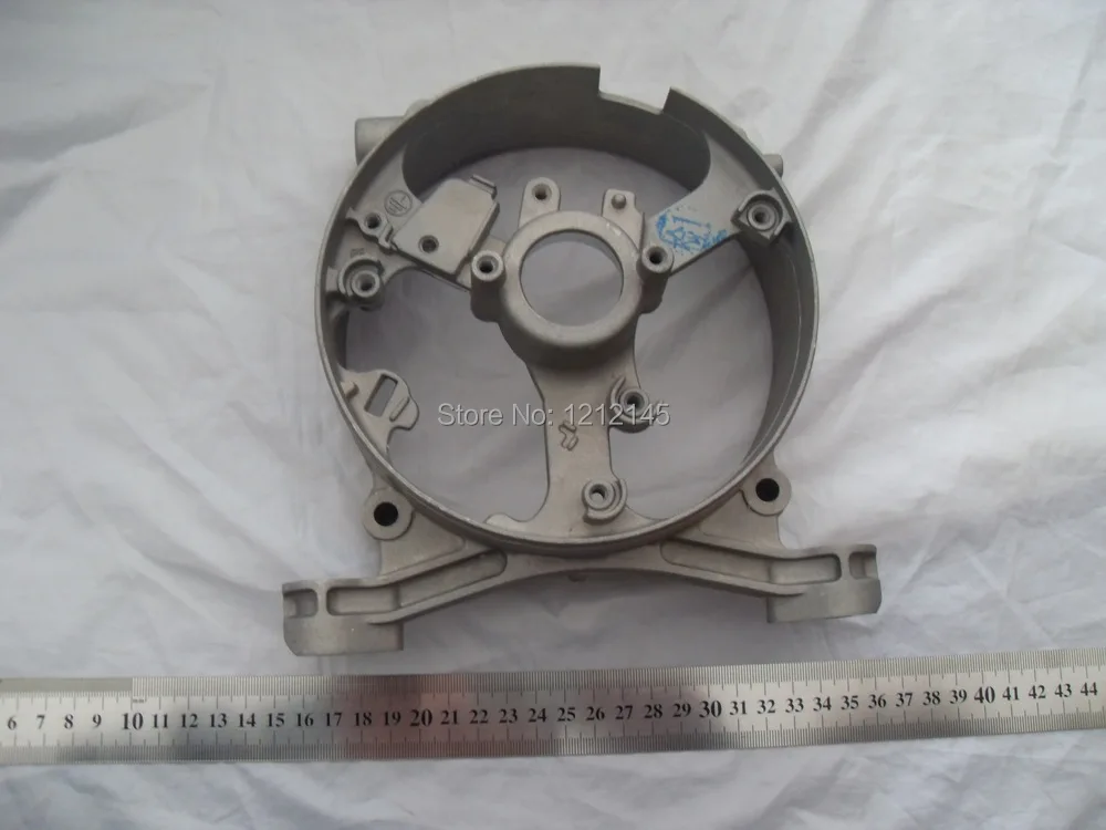 168F Motor Bracket.JPG