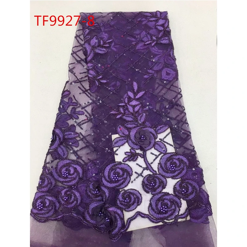 3D lace _07
