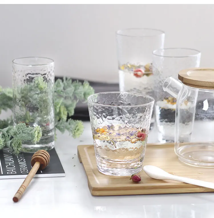 GLASS-MUG_03