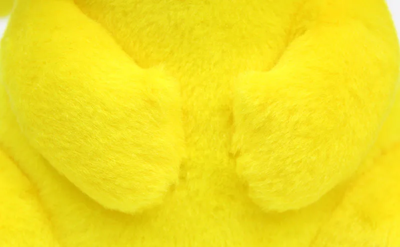 10934136770_431316795